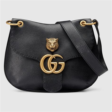 mentita gucci facebook|Bag.